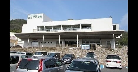 Naikan16 20230428000000