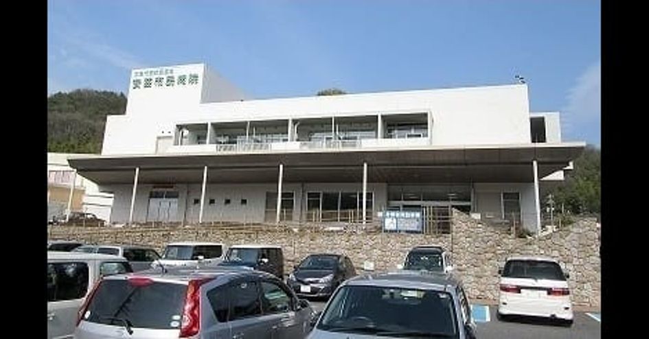 Naikan16 20230428000000 945x630