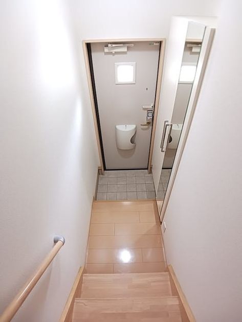 Naikan5 20261013000000 945x630