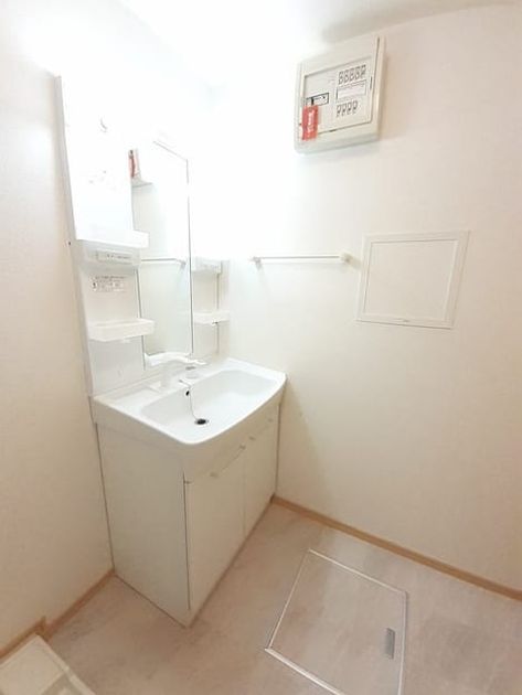 Naikan7 20230510000000 945x630