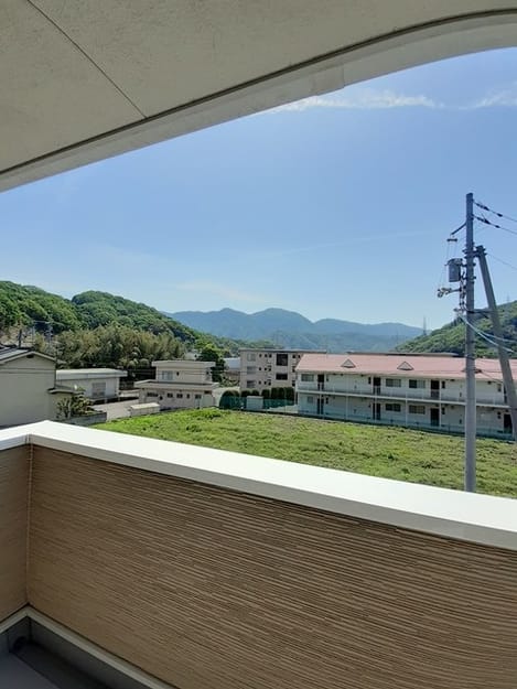 Naikan8 20230510000000
