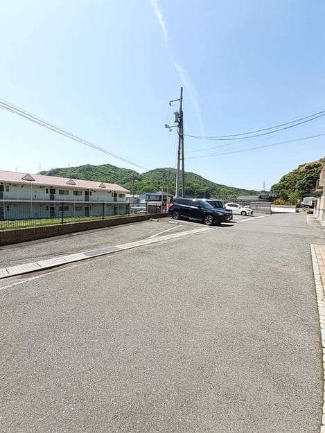 Naikan9 20230510000000