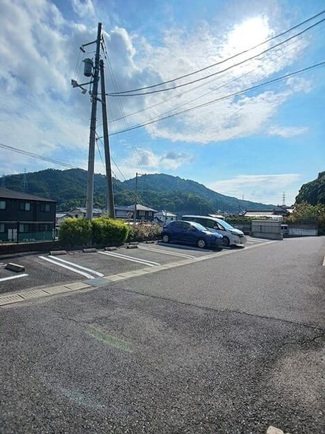 Naikan9 20261013000000 945x630