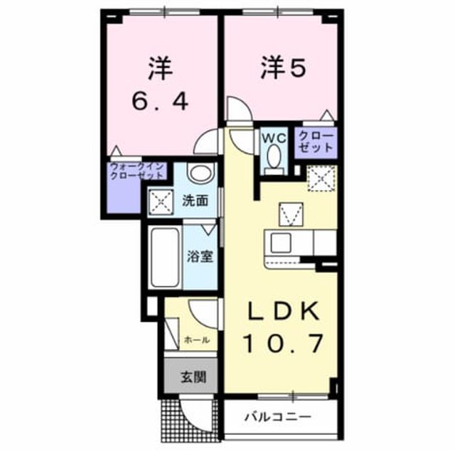 Madori 20260804000000 640x640
