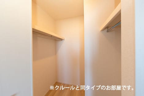 Naikan7 20260804000000