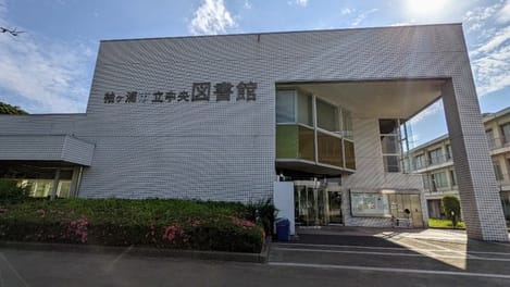 Naikan16 20220805000000