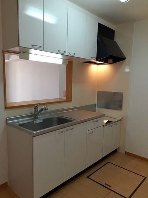 Naikan2 20240126000000 945x630