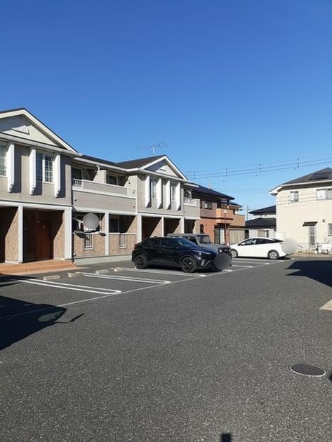 Naikan8 20240126000000 945x630