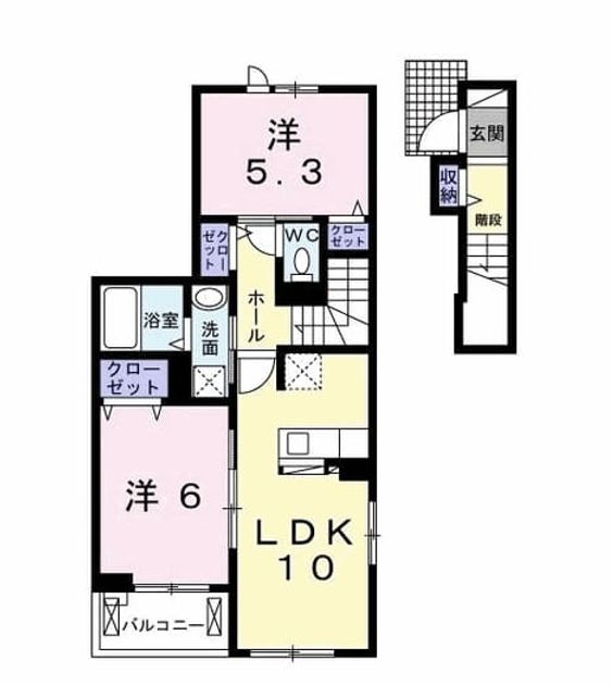 Madori 20230307000000 945x630