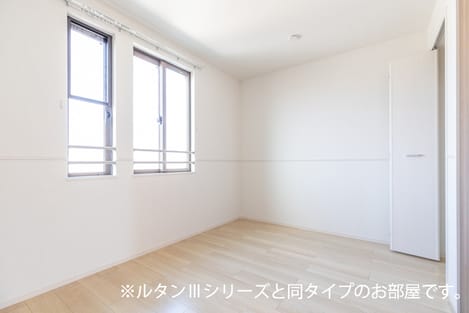 Naikan2 20221221000000