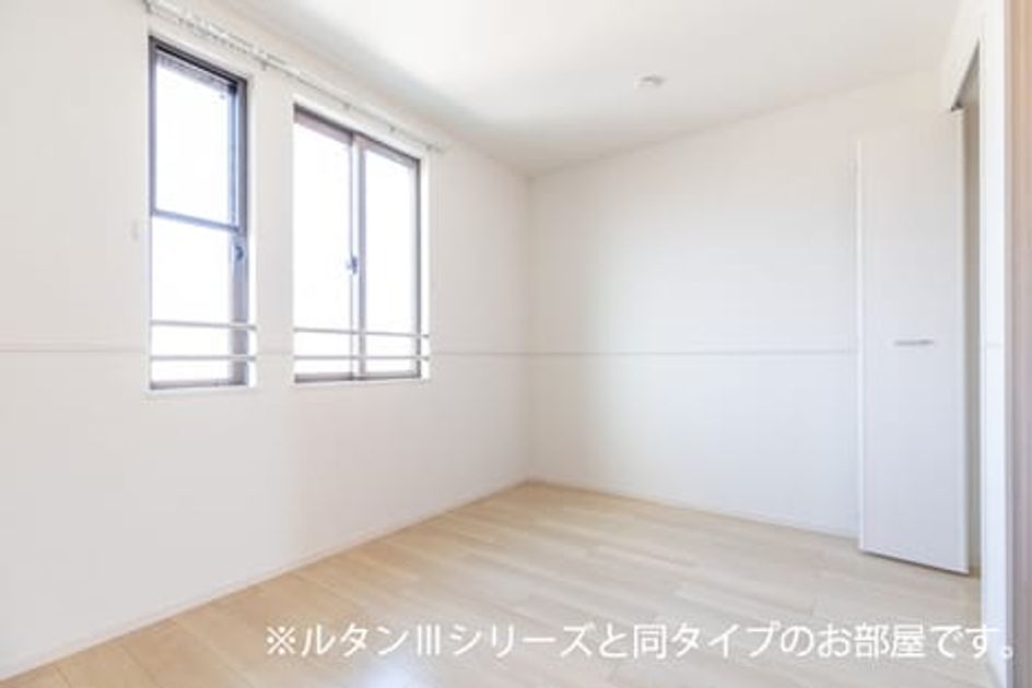 Naikan2 20221221000000 945x630