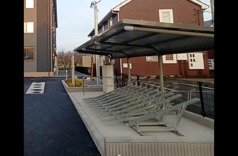 Naikan7 20230318000000