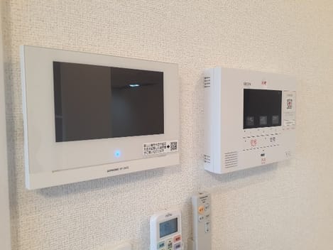 Naikan11 20240920000000