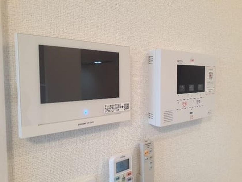 Naikan11 20240920000000 945x630