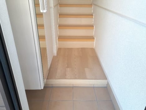 Naikan1 20250711000000