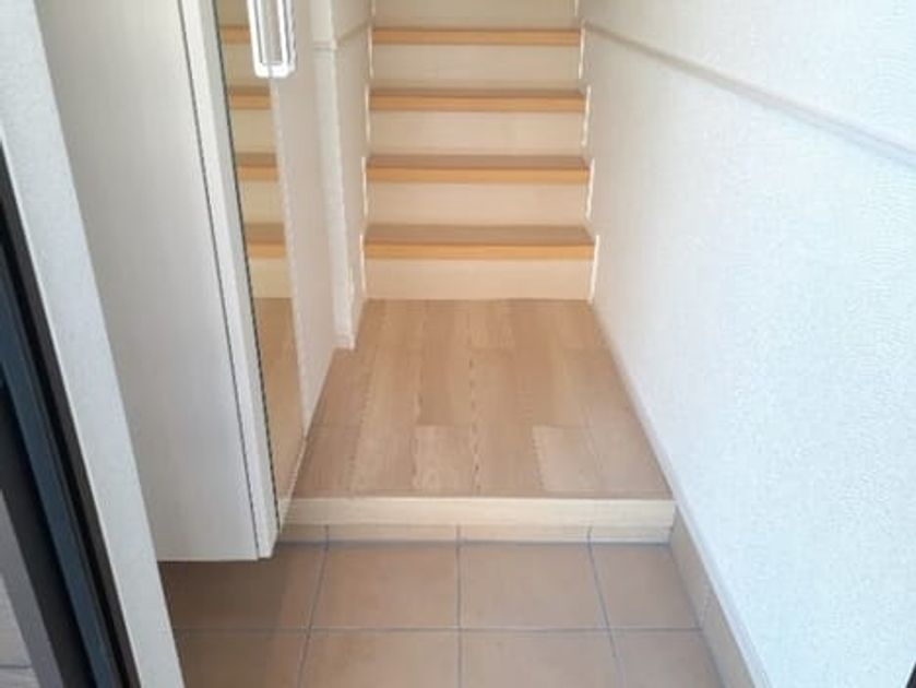 Naikan1 20250711000000 945x630
