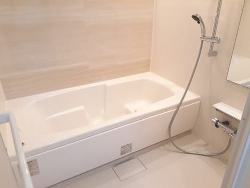 Naikan5 20240920000000 945x630
