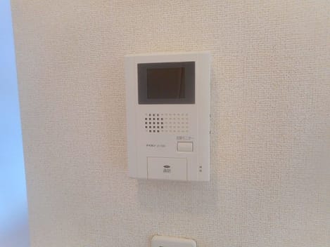 Naikan11 20220217000000