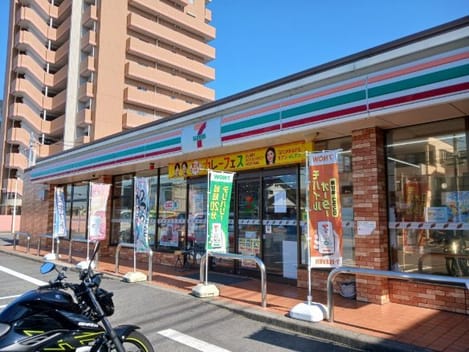 Naikan18 20260817000000
