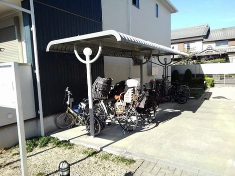 Naikan10 20201126000000