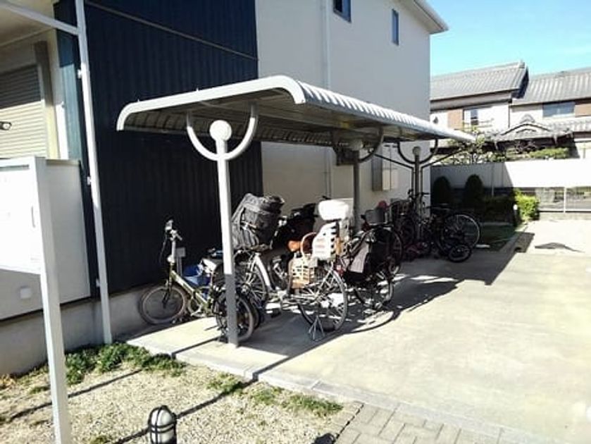 Naikan10 20201126000000 945x630