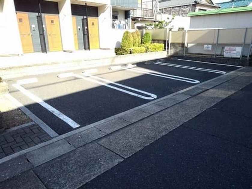 Naikan11 20201126000000 945x630