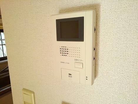 Naikan8 20201126000000