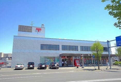 Naikan17 20240222000000