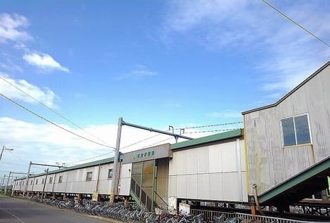 Naikan18 20240222000000