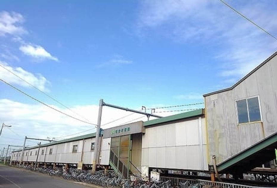 Naikan18 20240222000000 945x630