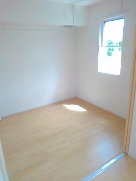 Naikan6 20180622000000 945x630