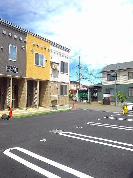 Naikan8 20180622000000