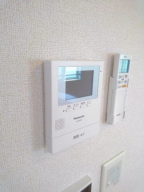Naikan9 20180622000000 945x630
