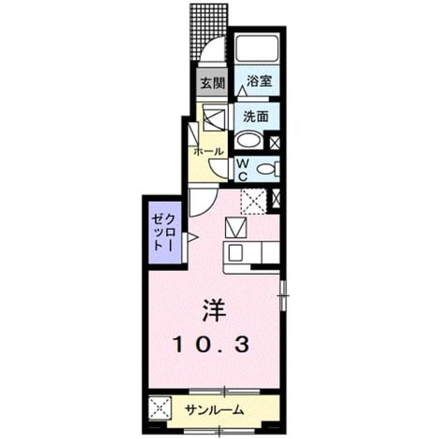 Madori 20221024000000 945x630