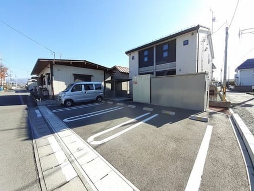Naikan11 20221118000000 945x630