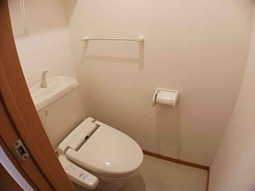 Naikan5 20241017000000 945x630
