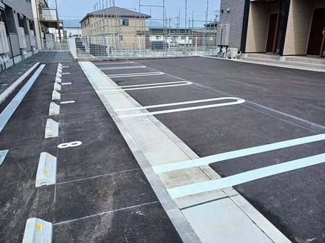 Naikan11 20260626000000