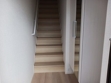 Naikan6 20260626000000