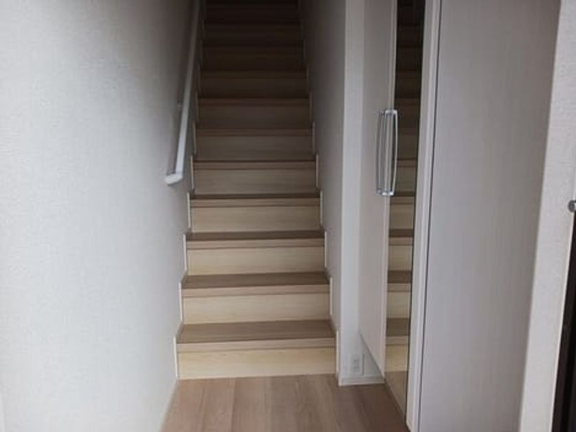 Naikan6 20260626000000 945x630