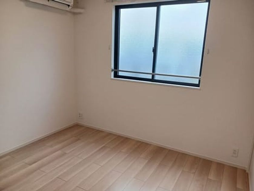 Naikan8 20260626000000 945x630