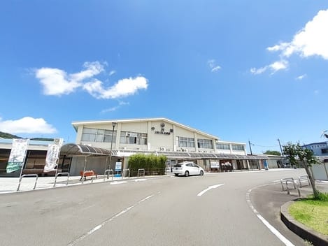 Naikan13 20220704000000