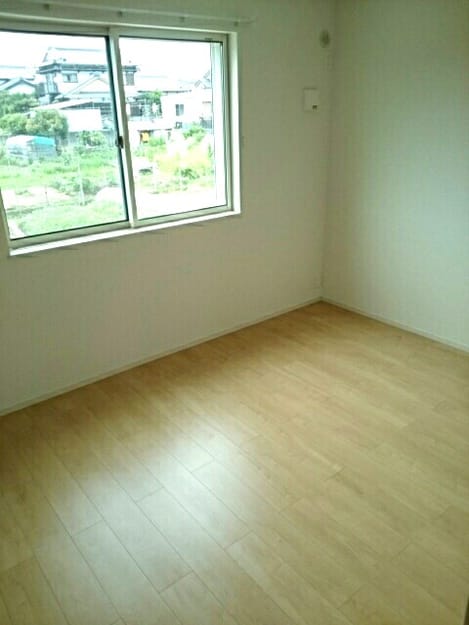 Naikan4 20170626000000