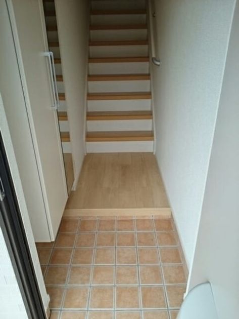 Naikan7 20230810000000 945x630