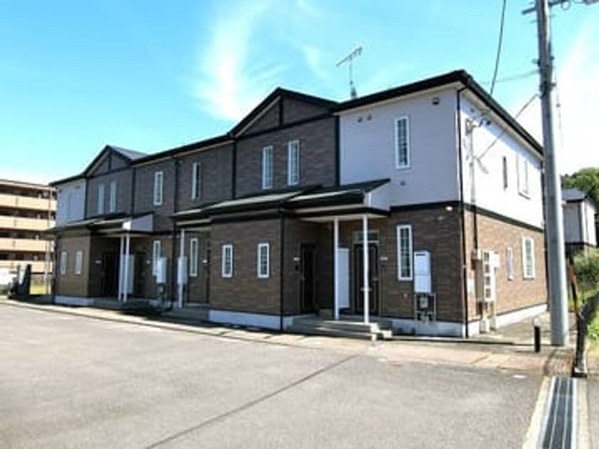 Gaikan 20170615000000 945x630