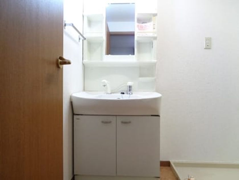 Naikan4 20220822000000 945x630
