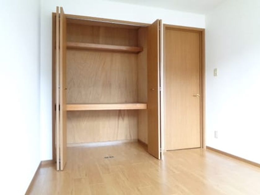 Naikan5 20220822000000 945x630