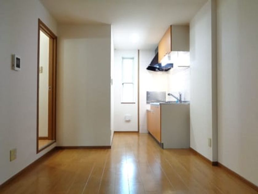 Naikan9 20220822000000 945x630