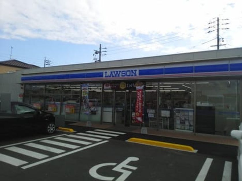 Naikan7 20210628000000 945x630