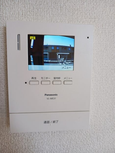 Naikan12 20260219000000