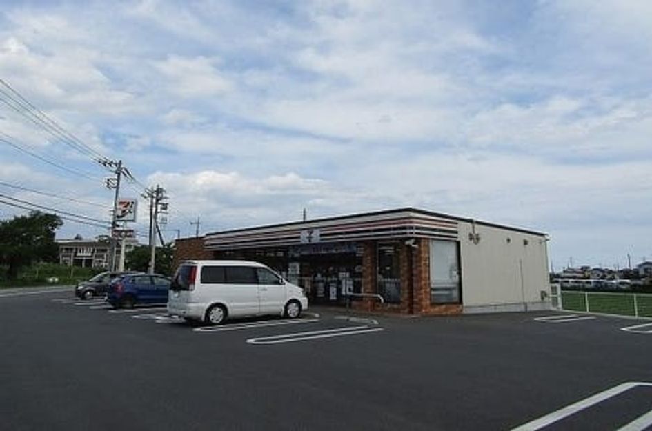 Naikan14 20201216000000 945x630